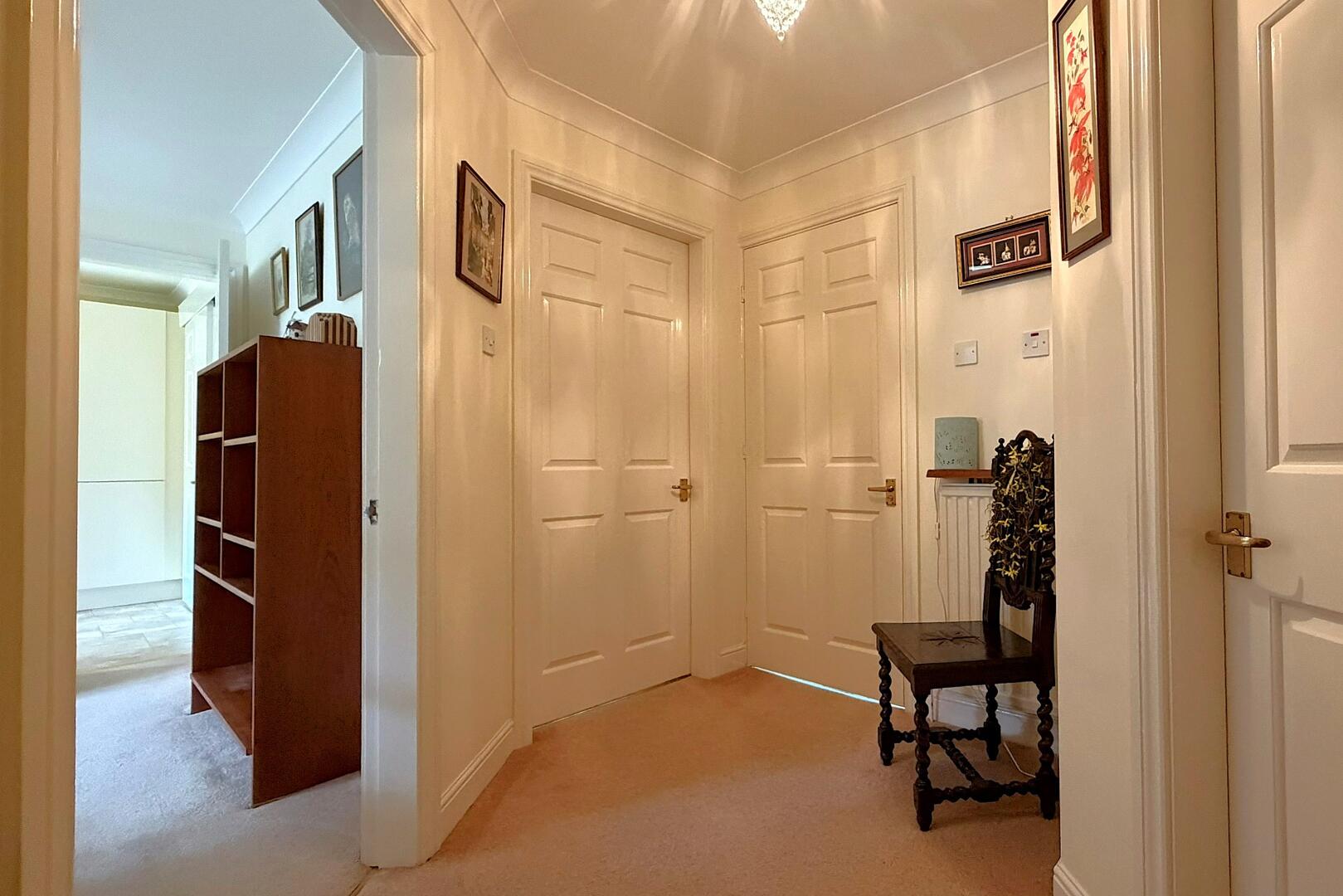 Woodfield, Belbroughton, Stourbridge